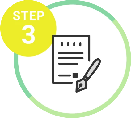 step3