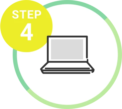 step4