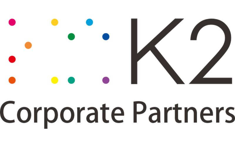 株式会社K2 Corporate Partners