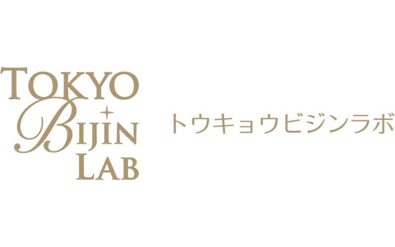 株式会社Tokyo Bijin Lab