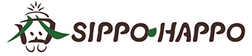 SIPPO-HAPPO株式会社